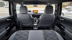 VW ID.5 Pro Performance 77 kWh