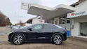 VW ID.5 Pro Performance 77 kWh