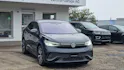 VW ID.5 Pro Performance 77 kWh