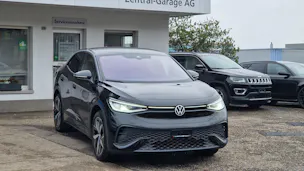 VW ID.5 Pro Performance 77 kWh
