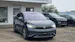 VW ID.5 Pro Performance 77 kWh