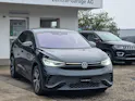 VW ID.5 Pro Performance 77 kWh