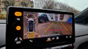 VW ID.5 Pro Performance 77 kWh