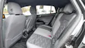 VW ID.5 Pro Performance 77 kWh