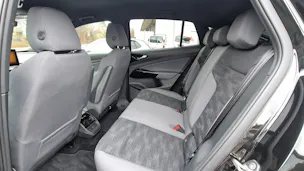VW ID.5 Pro Performance 77 kWh