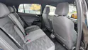 VW ID.5 Pro Performance 77 kWh