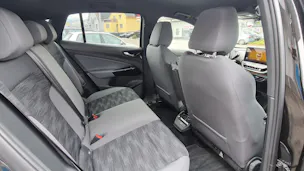 VW ID.5 Pro Performance 77 kWh