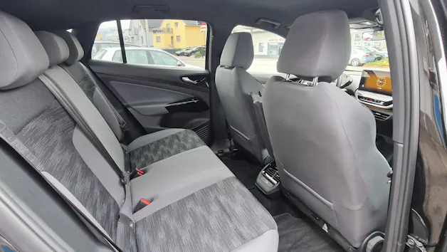 VW ID.5 Pro Performance 77 kWh