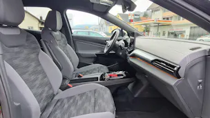 VW ID.5 Pro Performance 77 kWh