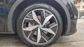 VW ID.5 Pro Performance 77 kWh