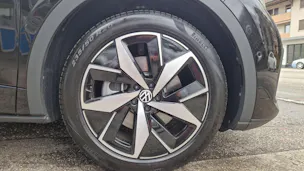 VW ID.5 Pro Performance 77 kWh