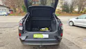 VW ID.5 Pro Performance 77 kWh