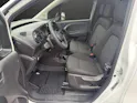 Mercedes-Benz eCitan 45kWh Base