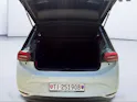 VW ID.3 Pro 52 kWh Pure