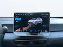 VW ID.3 Pro 52 kWh Pure