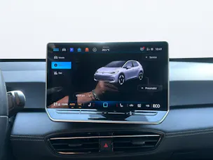 VW ID.3 Pro 52 kWh Pure