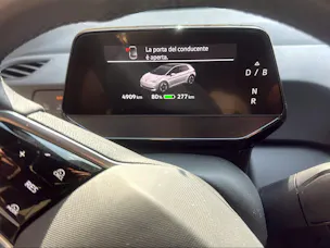 VW ID.3 Pro 52 kWh Pure