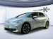 VW ID.3 Pro 52 kWh Pure