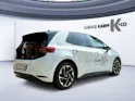 VW ID.3 Pro 52 kWh Pure