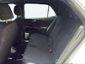 VW ID.3 Pro 52 kWh Pure