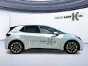 VW ID.3 Pro 52 kWh Pure