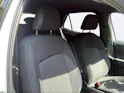 VW ID.3 Pro 52 kWh Pure