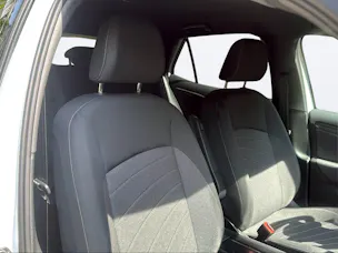 VW ID.3 Pro 52 kWh Pure