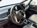 VW ID.3 Pro 52 kWh Pure