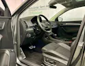 Škoda Karoq 1.5 TSI Dynamic DSG