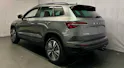 Škoda Karoq 1.5 TSI Dynamic DSG