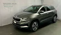 Škoda Karoq 1.5 TSI Dynamic DSG