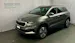 Škoda Karoq 1.5 TSI Dynamic DSG
