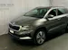 Škoda Karoq 1.5 TSI Dynamic DSG