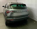 Škoda Karoq 1.5 TSI Dynamic DSG