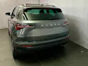 Škoda Karoq 1.5 TSI Dynamic DSG