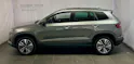Škoda Karoq 1.5 TSI Dynamic DSG