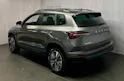 Škoda Karoq 1.5 TSI Dynamic DSG