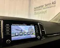 Škoda Karoq 1.5 TSI Dynamic DSG