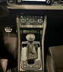 Škoda Karoq 1.5 TSI Dynamic DSG