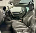 Škoda Karoq 1.5 TSI Dynamic DSG