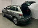 Škoda Karoq 1.5 TSI Dynamic DSG