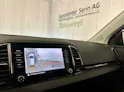 Škoda Karoq 1.5 TSI Dynamic DSG