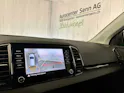 Škoda Karoq 1.5 TSI Dynamic DSG