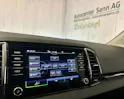 Škoda Karoq 1.5 TSI Dynamic DSG