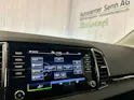 Škoda Karoq 1.5 TSI Dynamic DSG