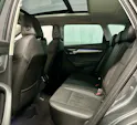 Škoda Karoq 1.5 TSI Dynamic DSG