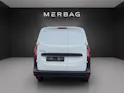 Mercedes-Benz eCitan 45kWh Base