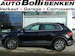 VW Tiguan 1.5 TSI Life DSG 2WD
