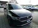 VW Tiguan 1.5 TSI Life DSG 2WD