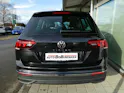 VW Tiguan 1.5 TSI Life DSG 2WD